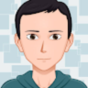 Meet your Posher, Samuel